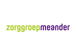 Logo_zgmeander