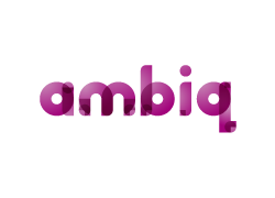Logo_logo-ambiq