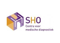 Logo_sho_diagnostiek