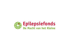 Logo_epilepsiefonds