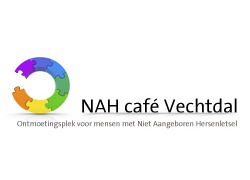 Logo_logo_nah_cafe_vechtdal_2014_web