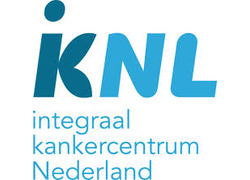 Logo_iknl