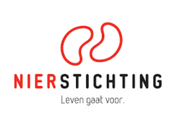Logo_nierstichting