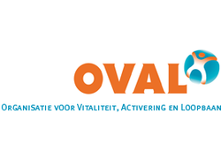 Logo_logo_oval