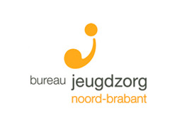 Logo_jeugdzorg-noord-brabant