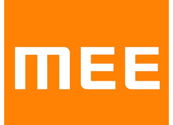 Logo_mee_logo