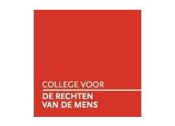 Logo_logo_college_voor_de_rechten_van_de_mens