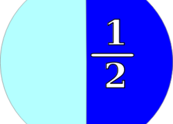 Normal_part-and-fraction-1-2