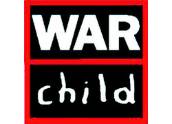 Logo_war_child_logo