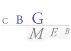 Normal_logo_cbg_meb