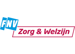 Logo_fnv_zorg_en_welzijn