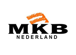 Logo_mkb_logo