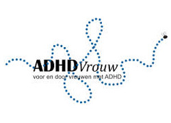 Logo_adhd
