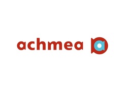 Logo_logo_achmea__nieuw_