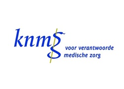 Logo_knmg_logo