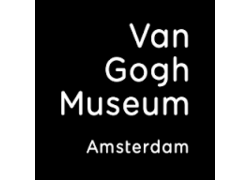 Logo_van_gogh_museum