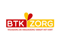 Logo_btkzorg-logo
