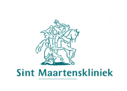 Logo_logo_sint_maartenskliniek