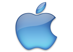 Logo_iphone_apple_by_karanaero