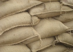 Normal_sand-bags-246451_640