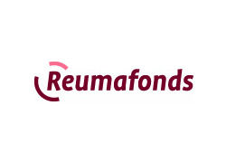 Logo_logo_reumafonds