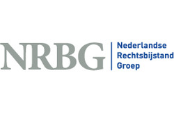 Logo_nrbg-logo1