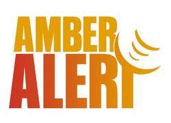 Logo_amber_alert_logo