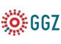 Logo_ggz_logo