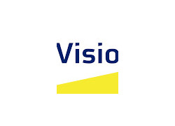 Logo_visio_onderwijs