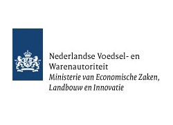 Logo_logo-nederlandse_vwa_nvwa
