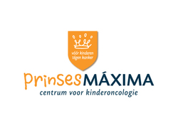 Logo_prinses_maxima_centrum