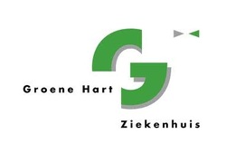 Normal_logo_groene_hart_ziekenhuis_ghz_gouda