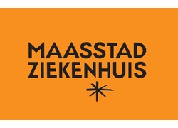 Logo_logo_maasstadziekenhuis_groot