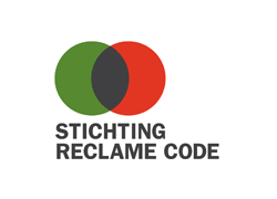 Logo_logo_rcc