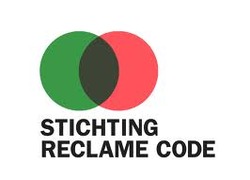 Logo_rcc_reclame_code_commissie_logo_index