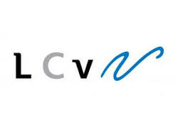 Logo_lcvv