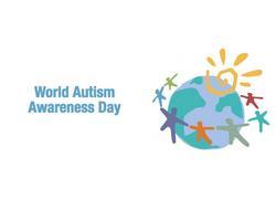 Logo_world_autism_awareness_day