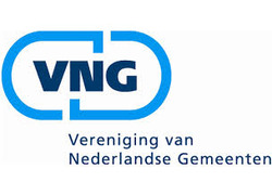 Logo_vng