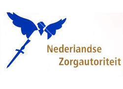 Logo_nza