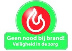 Logo_brand