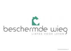 Logo_wieg