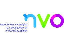Logo_nvo