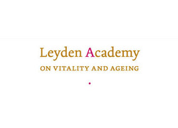 Logo_leyden