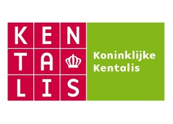Logo_koninklijke_kentalis_logo