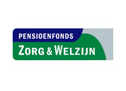 Logo_zorg-en-welzijn-logo-pensioenfonds