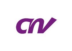 Logo_cnv_logo