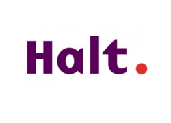 Logo_bureau_halt_logo