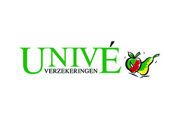 Logo_unive_verzekering
