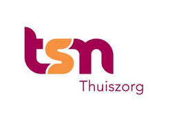 Logo_tsnnn