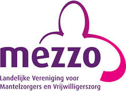Logo_mezzo